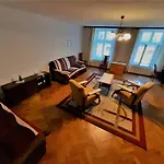 Apartament Sienna 3 Old Town *