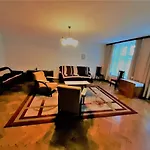 Apartament Sienna 3 Old Town *